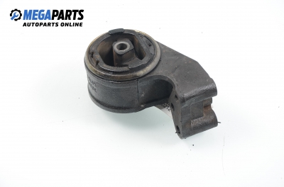 Тампон за двигател за Volvo S40 I Sedan (07.1995 - 06.2004) 1.9 TD